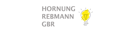 Design ohne Titel (3)